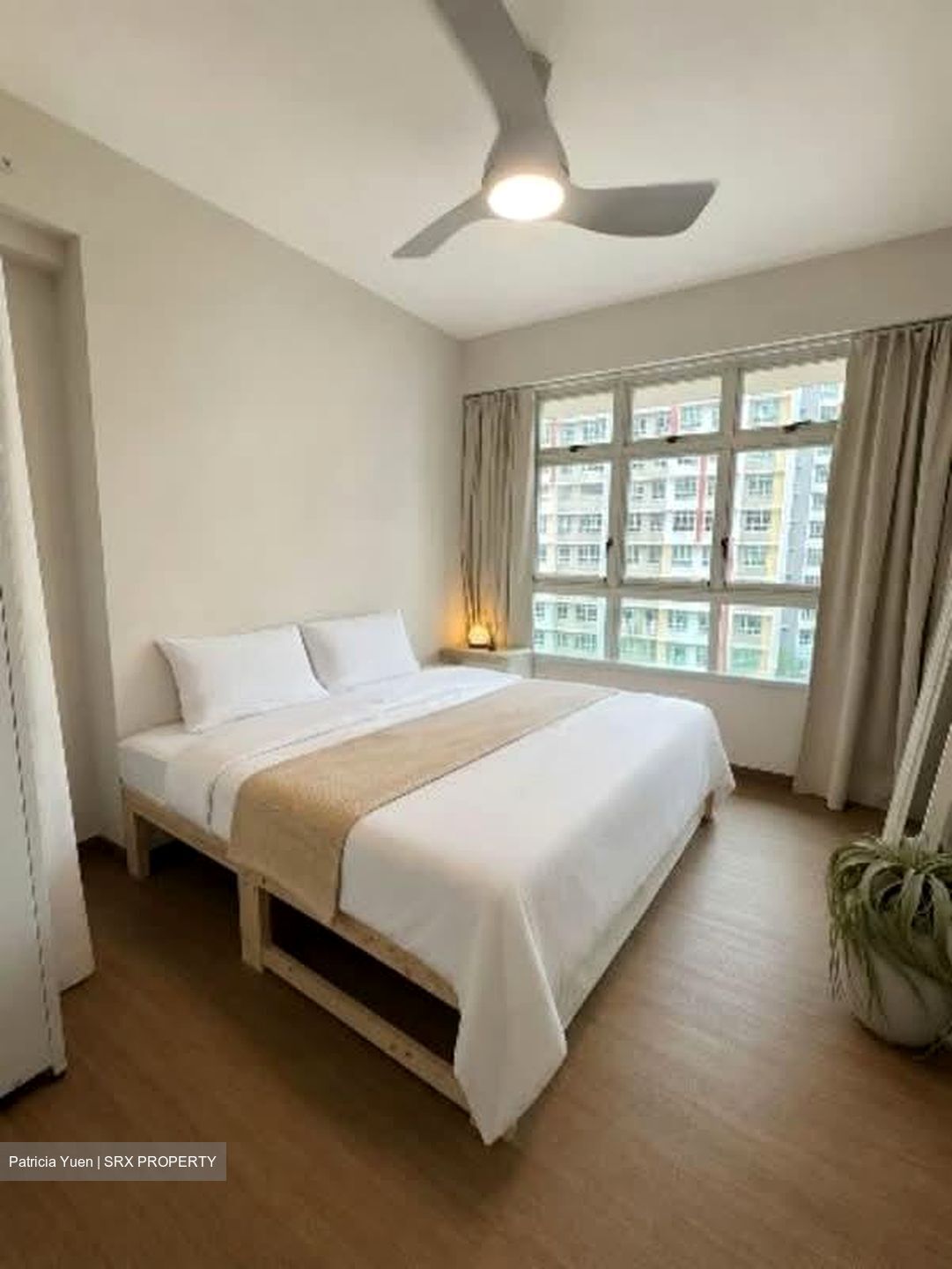 Blk 224C Bartley Beacon (Toa Payoh), HDB 4 Rooms #560324961